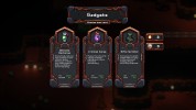 Captura 3 de MineGeon: Renegades