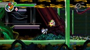Captura 4 de DekaDuck