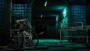 Captura 2 de DOCTOR VISCERA