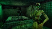 Captura 3 de DOCTOR VISCERA