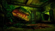 Captura 5 de DOCTOR VISCERA