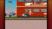 Captura 1 de Soccer Kid Collection