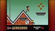Captura 4 de Soccer Kid Collection