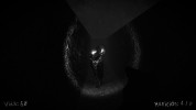 Captura 2 de Drident