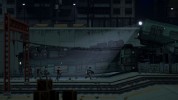 Captura 2 de GHOSTLESS