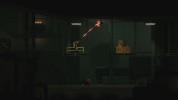 Captura 4 de GHOSTLESS