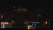 Captura 5 de GHOSTLESS