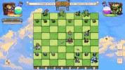 Captura 2 de Chess of Mana