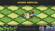 Captura 3 de Chess of Mana