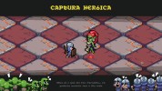Captura 5 de Chess of Mana