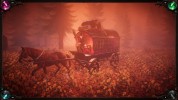 Captura 1 de Pumpkin Woods
