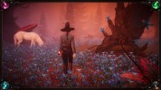 Captura 2 de Pumpkin Woods