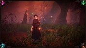 Captura 4 de Pumpkin Woods