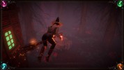 Captura 5 de Pumpkin Woods