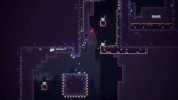 Captura 2 de The Rise