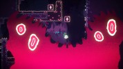 Captura 4 de The Rise