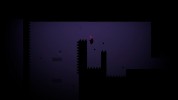 Captura 5 de The Rise