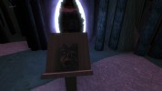 Captura 4 de Evil is Back