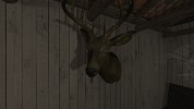 Captura 5 de Evil is Back