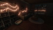 Captura 1 de Within of Static - Northgate Mall