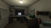 Captura 2 de Within of Static - Northgate Mall