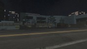 Captura 3 de Within of Static - Northgate Mall
