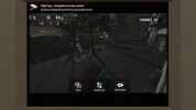 Captura 4 de Within of Static - Northgate Mall