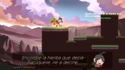 Captura 3