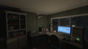 Captura 2 de Within of Static - Ashburg Rental