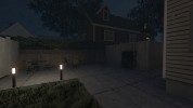 Captura 3 de Within of Static - Ashburg Rental