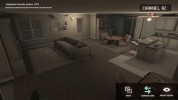 Captura 4 de Within of Static - Ashburg Rental