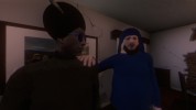 Captura 3