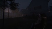 Captura 1 de Tales Beyond The Tomb - Pineville Night Stalker