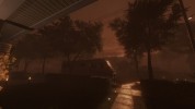 Captura 2 de Tales Beyond The Tomb - Pineville Night Stalker