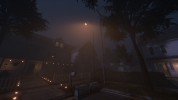 Captura 4 de Tales Beyond The Tomb - Pineville Night Stalker