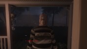 Captura 5 de Tales Beyond The Tomb - Pineville Night Stalker