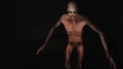 Captura 1 de Horror Story: Hallowseed