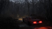 Captura 2 de Horror Story: Hallowseed