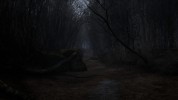 Captura 4 de Horror Story: Hallowseed