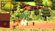 Captura 2 de Evolution of War
