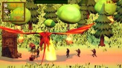 Captura 3 de Evolution of War