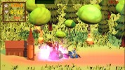 Captura 4 de Evolution of War