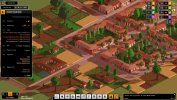 Captura 2 Captura 2 de Urbek City Builder: Prologue