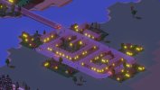 Captura 5 Captura 5 de Urbek City Builder: Prologue
