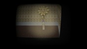 Captura 3 de A House Inside Me