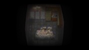 Captura 4 de A House Inside Me
