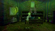 Captura 6 de Slender Threads