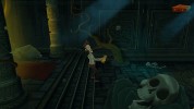Captura 8 de Slender Threads
