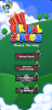 Captura 1 de The Virtual Circus