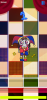 Captura 2 de The Virtual Circus